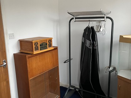 Room in a Shared House, Brunswick Road, EN3