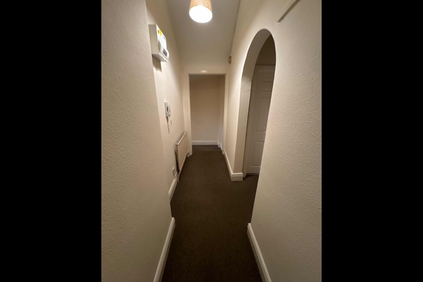 Additional image 2 of 3 Bed Flat, Redland Road, BS6, N1 7GU