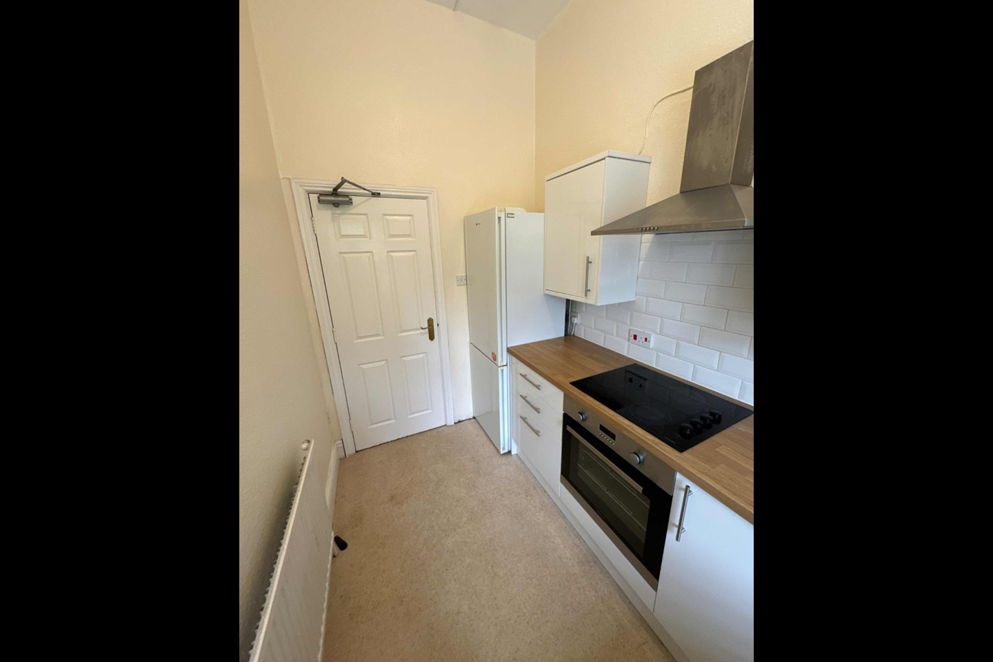 Additional image 4 of 3 Bed Flat, Redland Road, BS6, N1 7GU