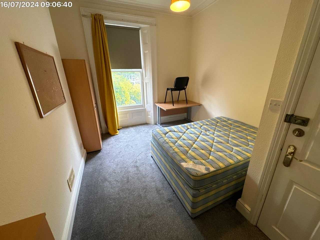 Additional image 7 of 3 Bed Flat, Redland Road, BS6, N1 7GU