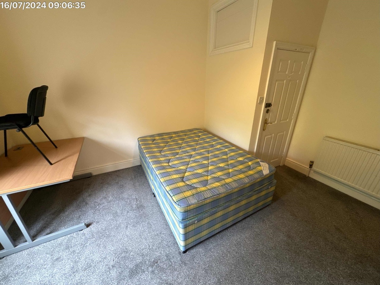 Additional image 8 of 3 Bed Flat, Redland Road, BS6, N1 7GU