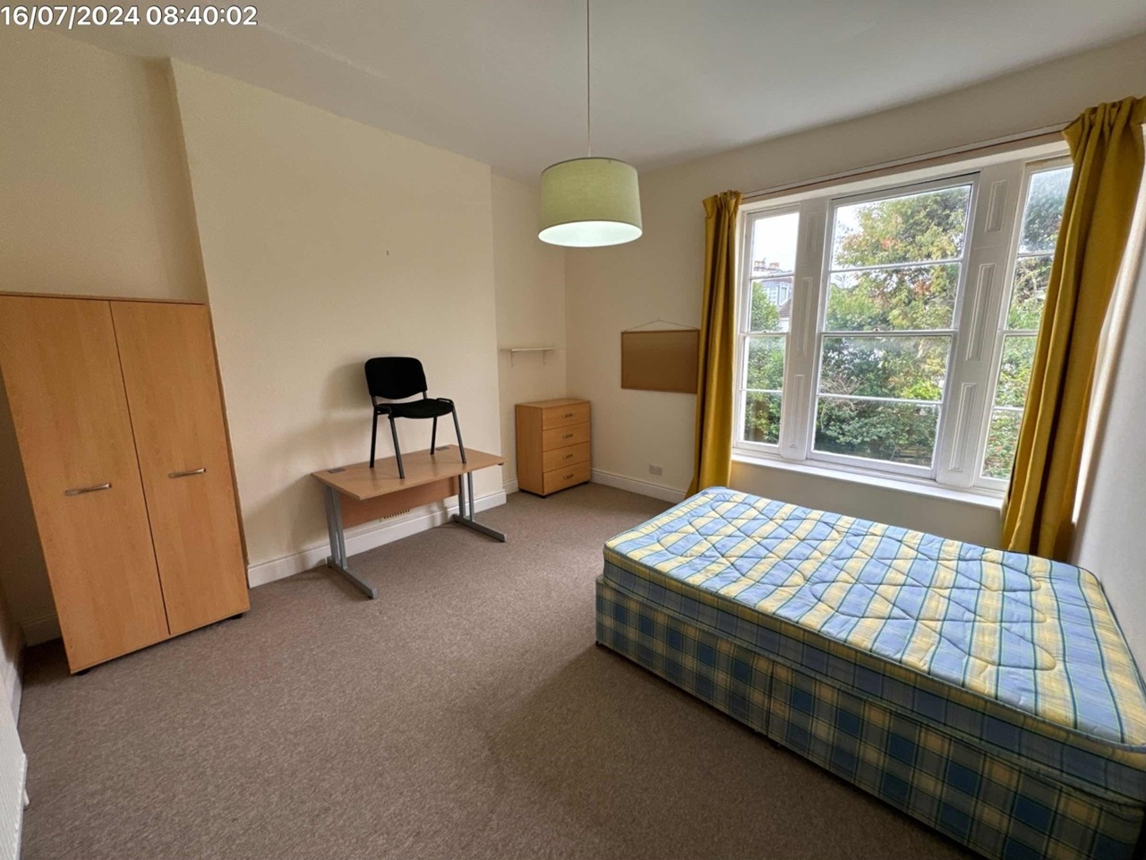 Additional image 9 of 3 Bed Flat, Redland Road, BS6, N1 7GU