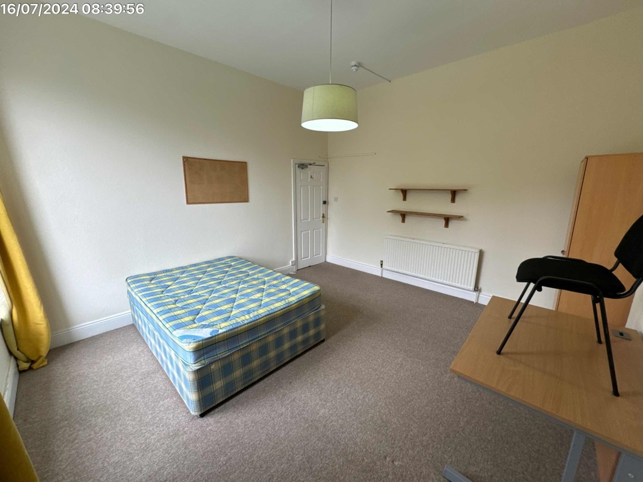 Additional image 10 of 3 Bed Flat, Redland Road, BS6, N1 7GU