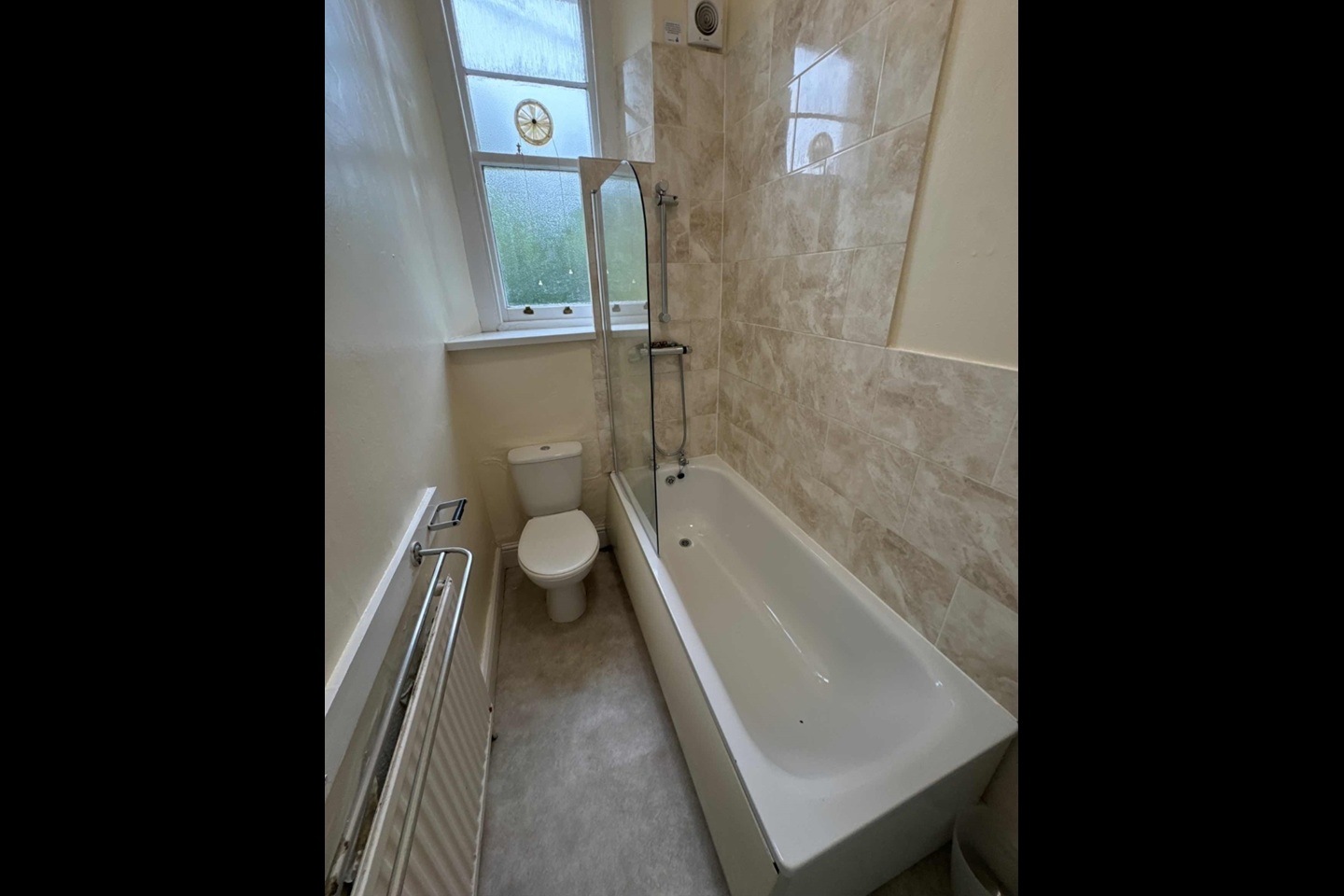 Additional image 11 of 3 Bed Flat, Redland Road, BS6, N1 7GU