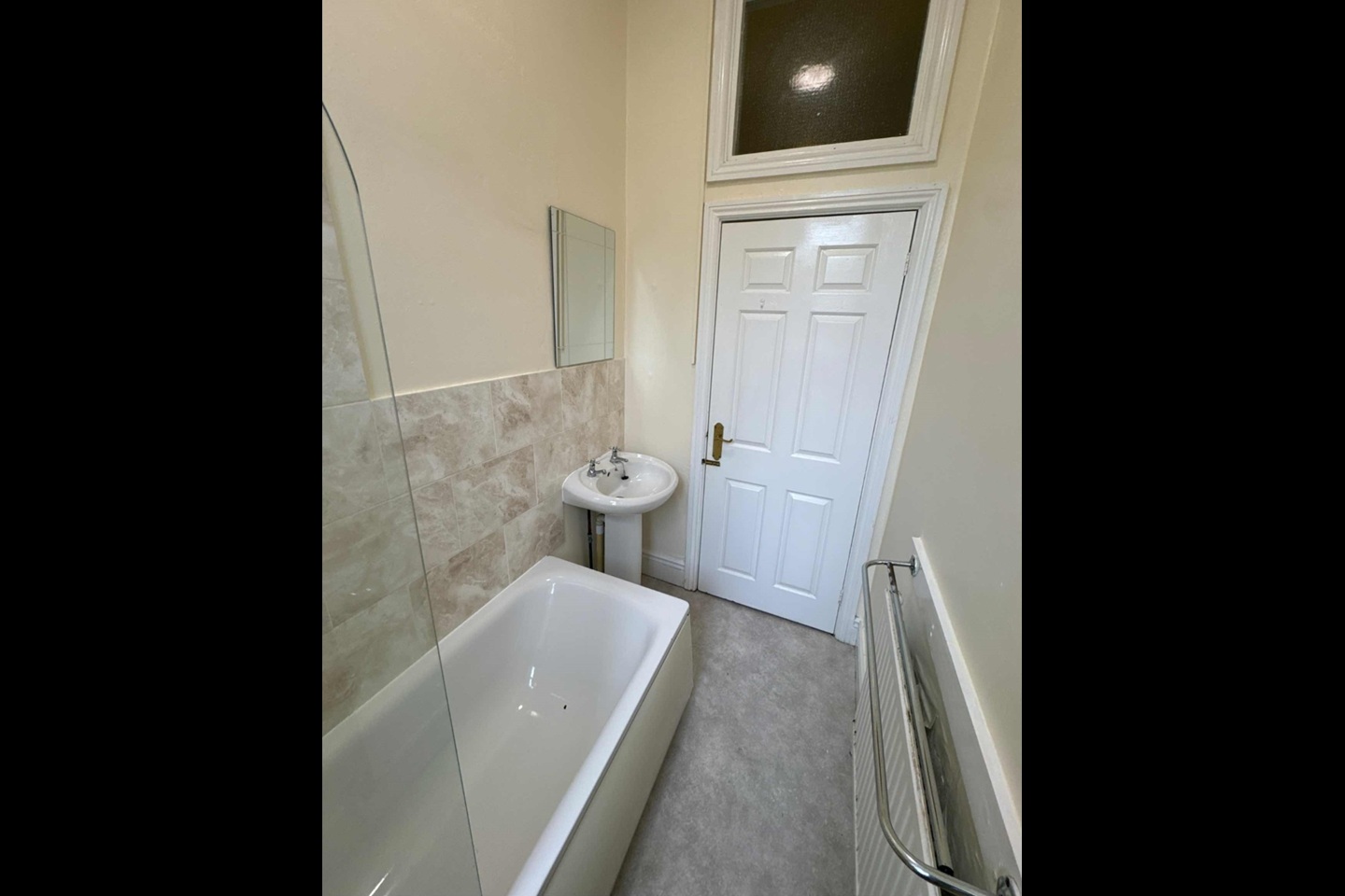 Additional image 12 of 3 Bed Flat, Redland Road, BS6, N1 7GU