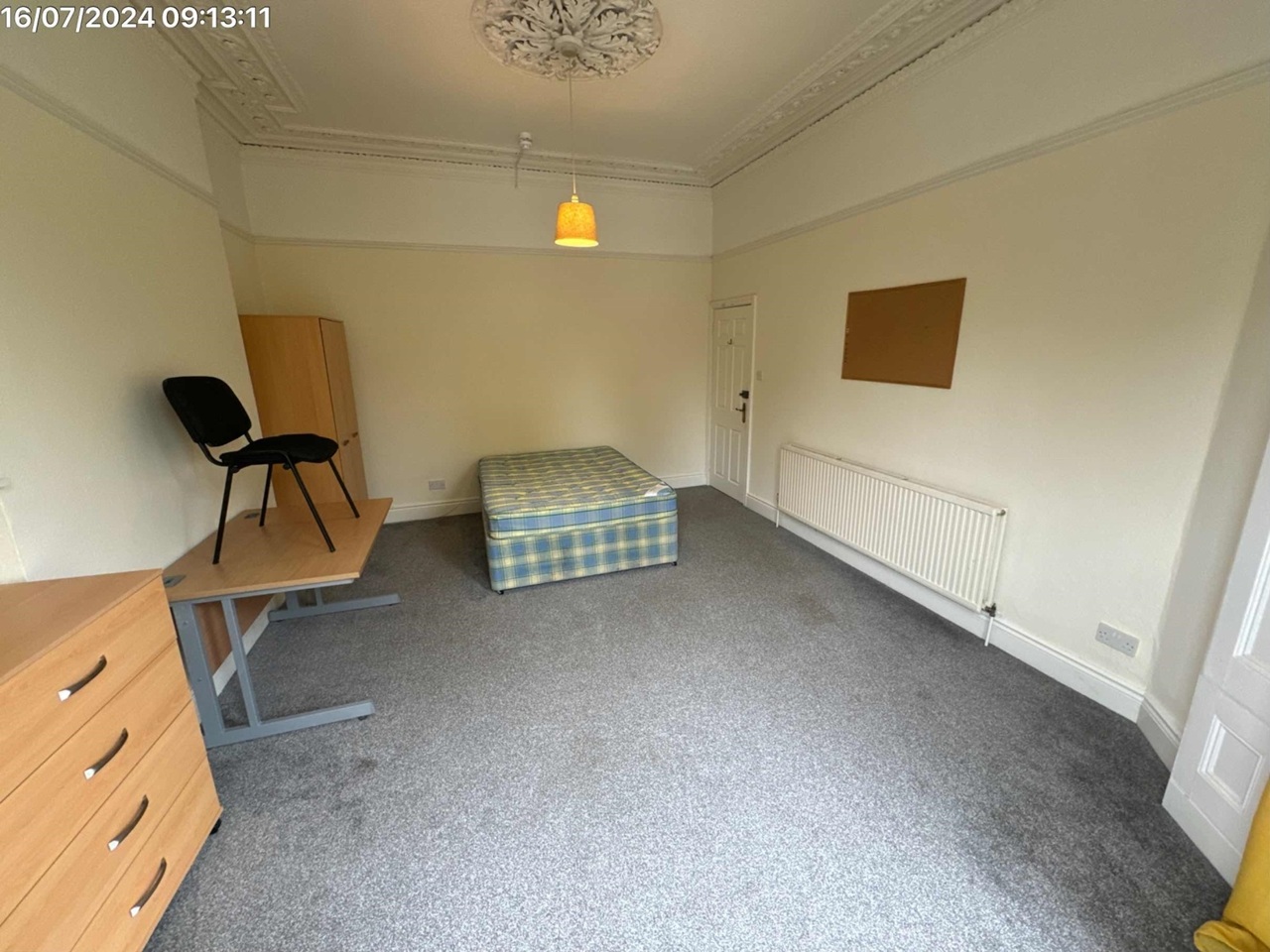 Additional image 5 of 3 Bed Flat, Redland Road, BS6, N1 7GU