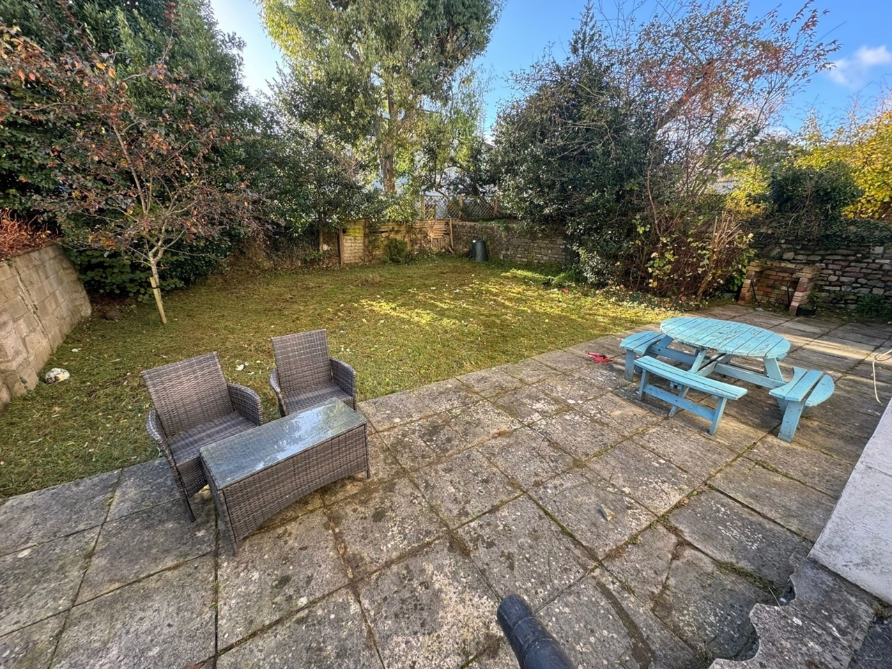 Additional image 13 of 3 Bed Flat, Redland Road, BS6, N1 7GU