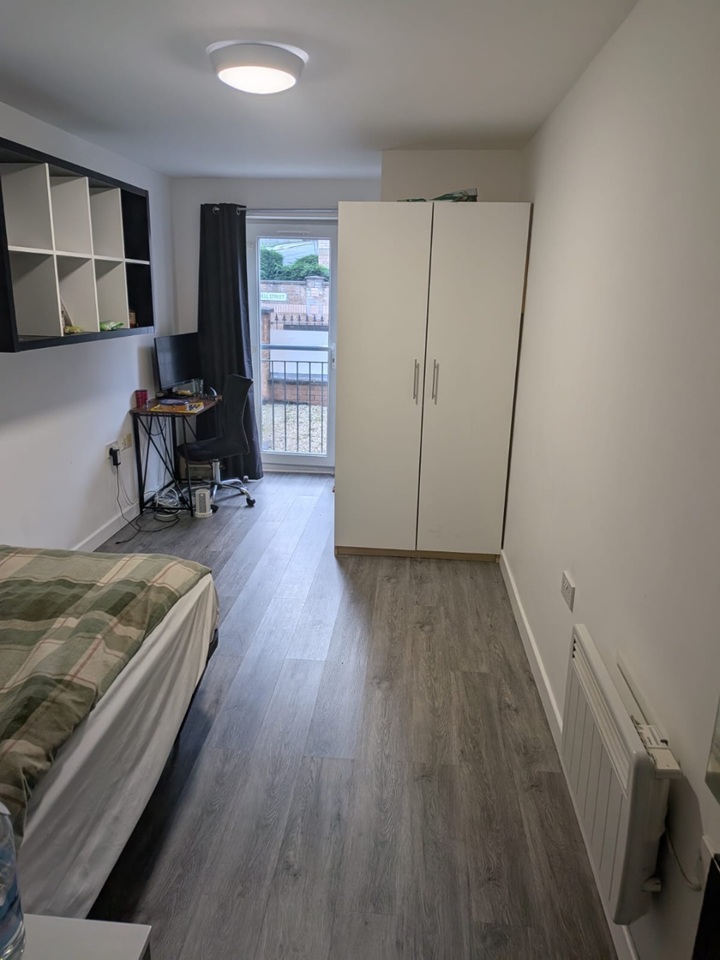 Additional image 10 of Room in a Shared Flat, Abbeydale Road, S7, N1 7GU