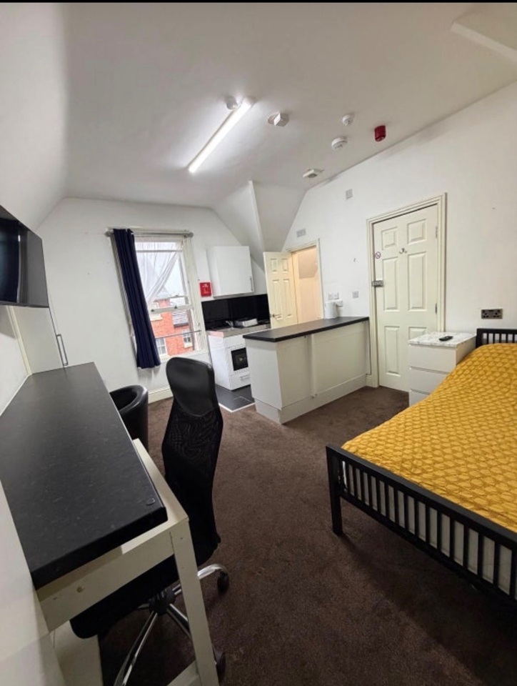 Additional image 8 of Room in a Shared Flat, Abbeydale Road, S7, N1 7GU