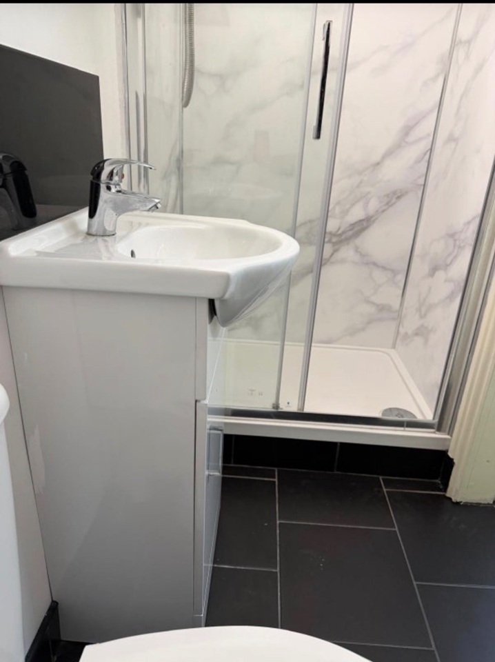 Additional image 9 of Room in a Shared Flat, Abbeydale Road, S7, N1 7GU