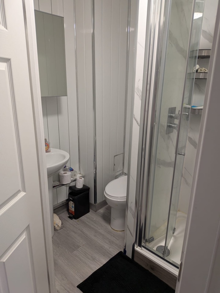 Additional image 11 of Room in a Shared Flat, Abbeydale Road, S7, N1 7GU