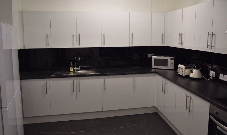 Additional image 7 of Room in a Shared Flat, Abbeydale Road, S7, N1 7GU