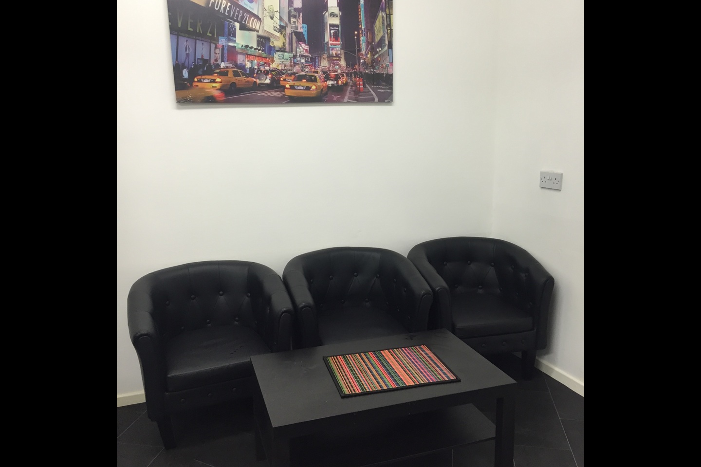 Additional image 6 of Room in a Shared Flat, Abbeydale Road, S7, N1 7GU