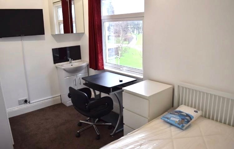 Additional image 5 of Room in a Shared Flat, Abbeydale Road, S7, N1 7GU