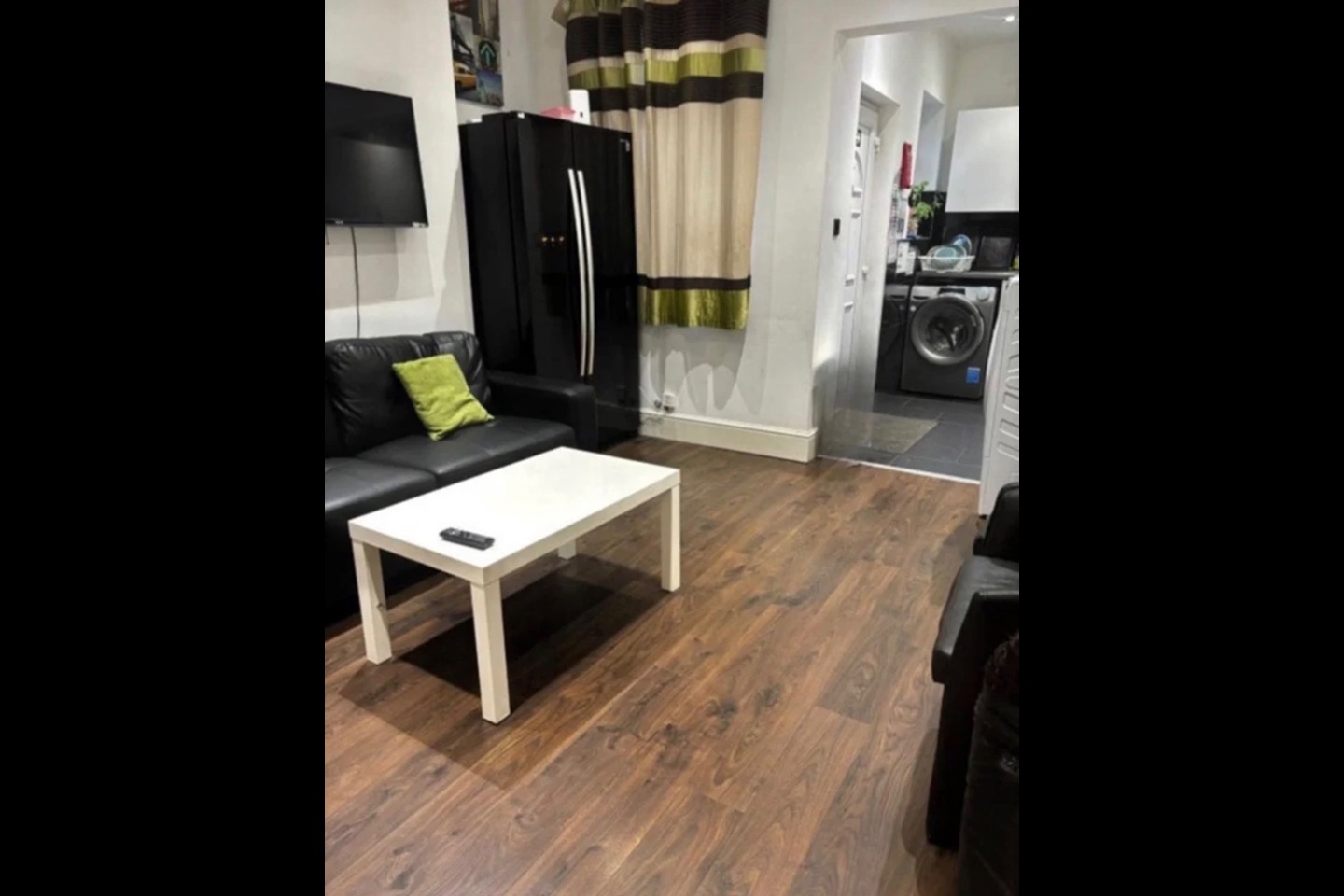 Additional image 4 of Room in a Shared Flat, Abbeydale Road, S7, N1 7GU