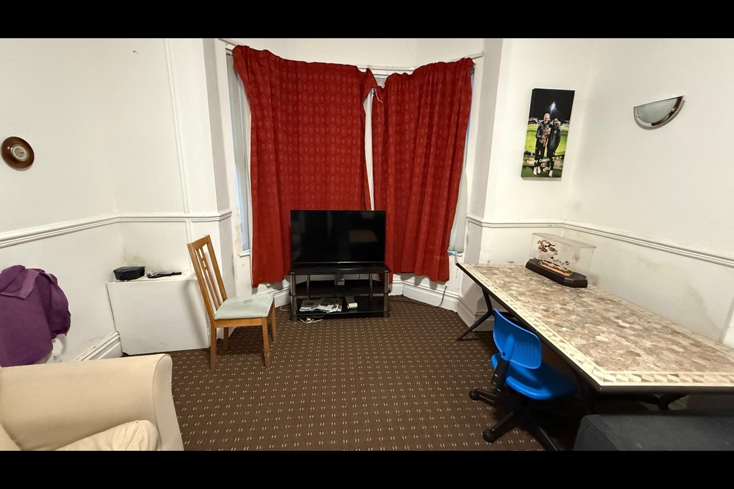 Additional image 6 of Room in a Shared House, Pavilion Road, NG2, N1 7GU