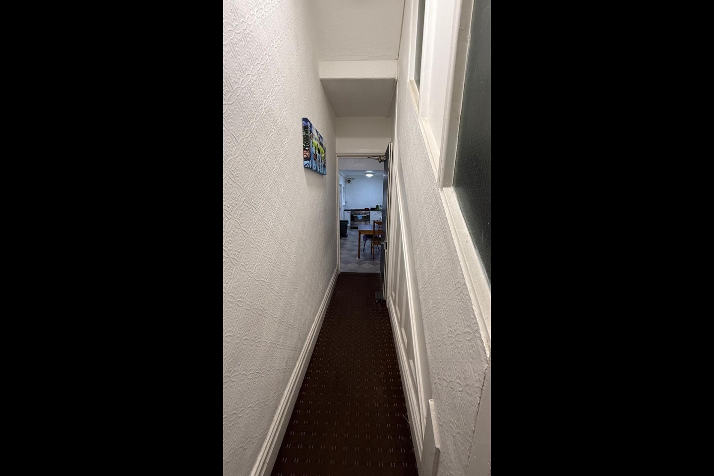 Additional image 9 of Room in a Shared House, Pavilion Road, NG2, N1 7GU