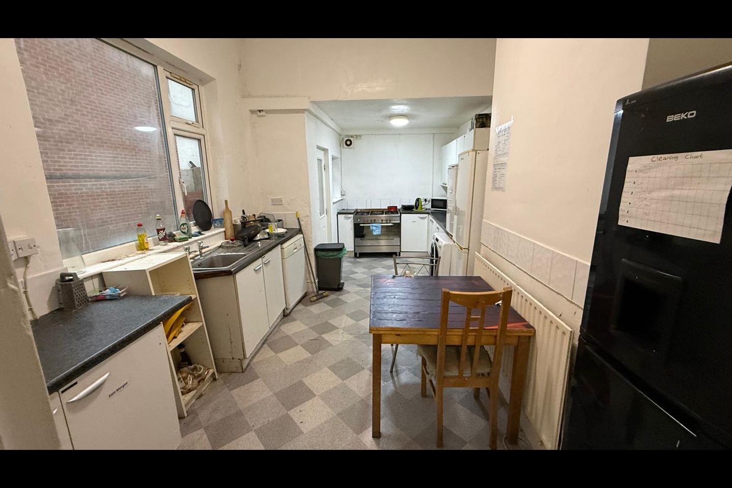 Additional image 10 of Room in a Shared House, Pavilion Road, NG2, N1 7GU