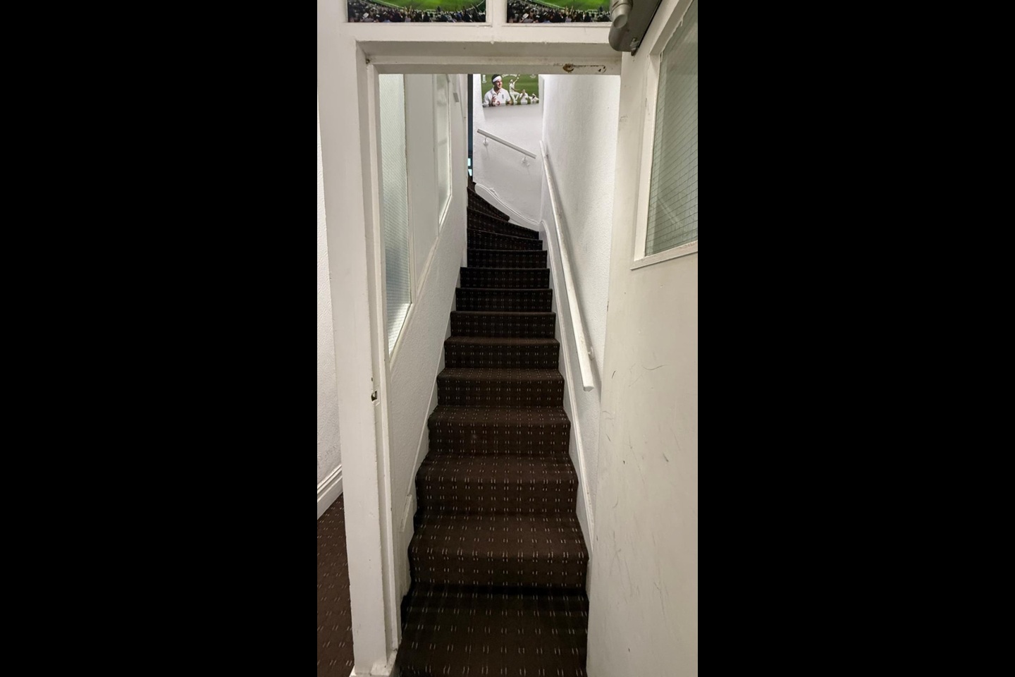 Additional image 14 of Room in a Shared House, Pavilion Road, NG2, N1 7GU