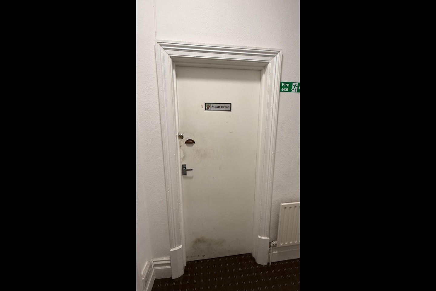 Additional image 15 of Room in a Shared House, Pavilion Road, NG2, N1 7GU