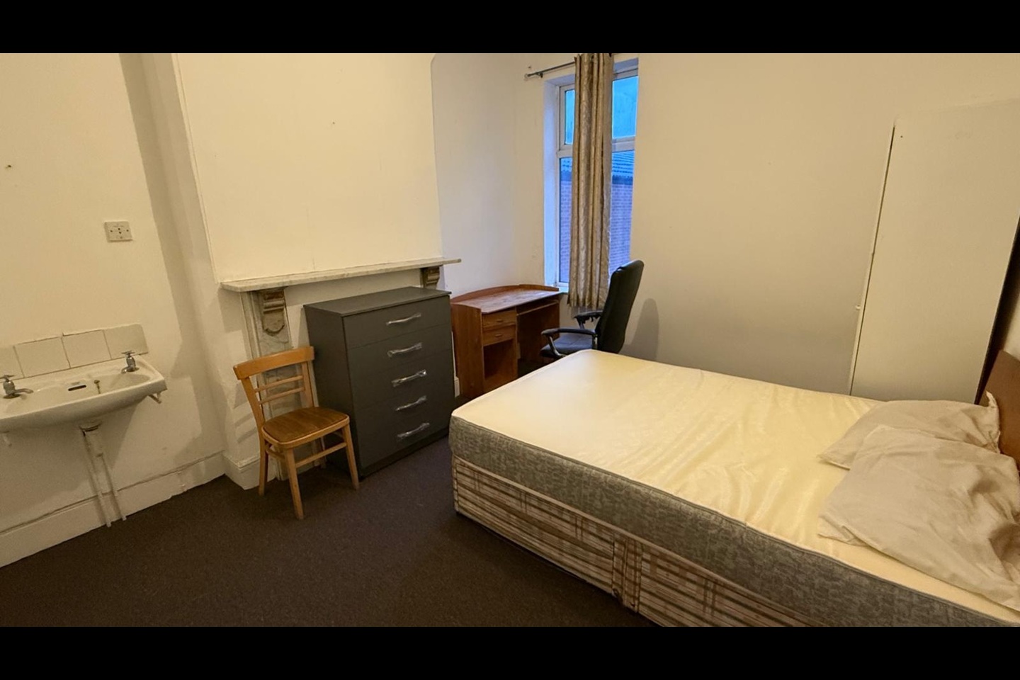 Additional image 16 of Room in a Shared House, Pavilion Road, NG2, N1 7GU