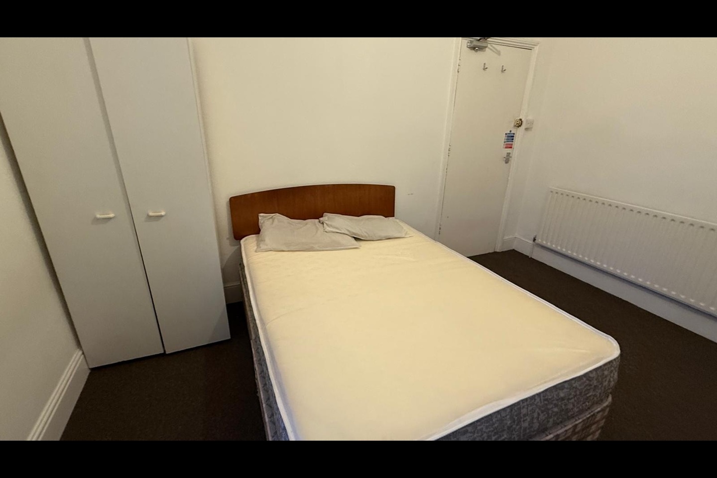 Additional image 17 of Room in a Shared House, Pavilion Road, NG2, N1 7GU