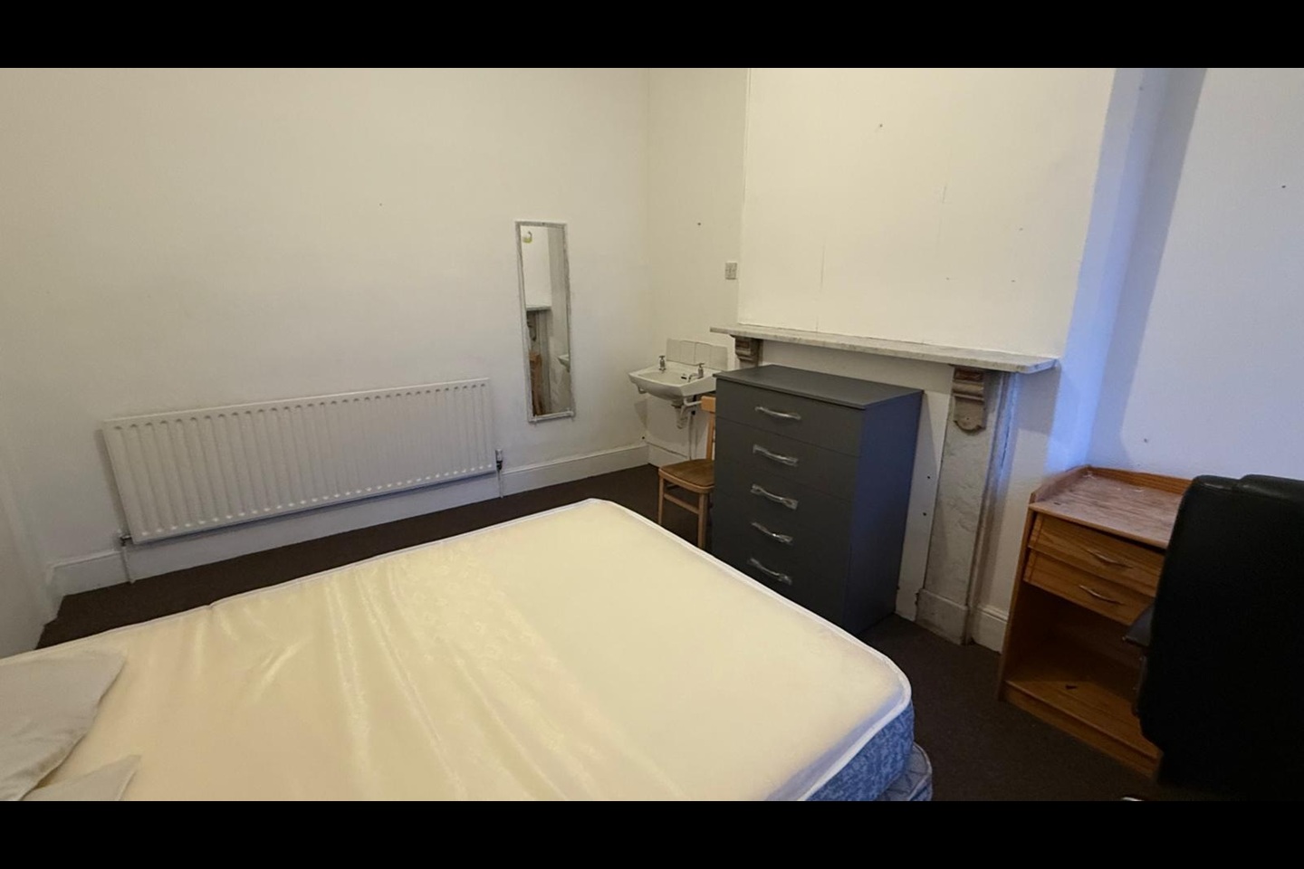 Additional image 18 of Room in a Shared House, Pavilion Road, NG2, N1 7GU