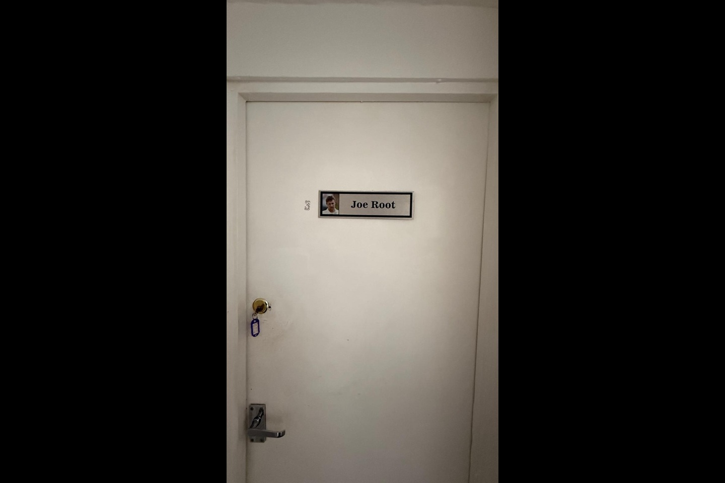 Additional image 19 of Room in a Shared House, Pavilion Road, NG2, N1 7GU