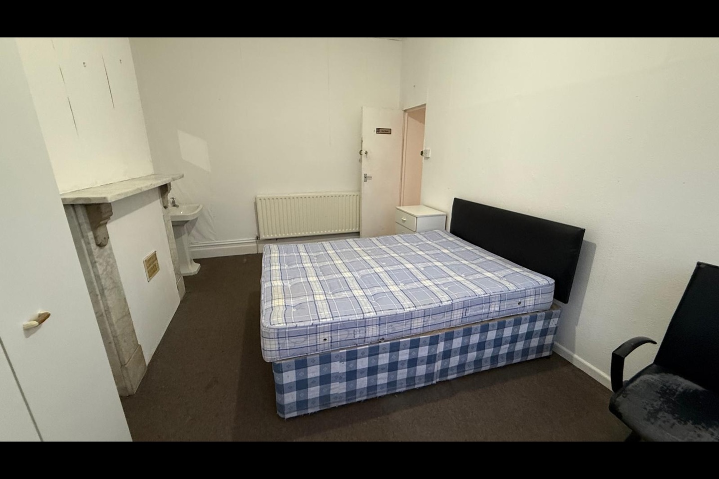 Additional image 20 of Room in a Shared House, Pavilion Road, NG2, N1 7GU
