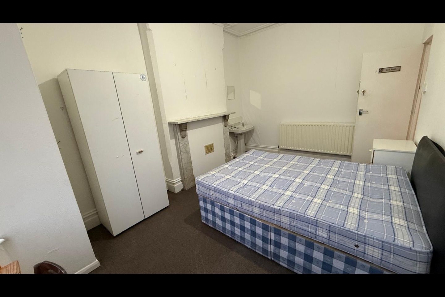 Additional image 21 of Room in a Shared House, Pavilion Road, NG2, N1 7GU