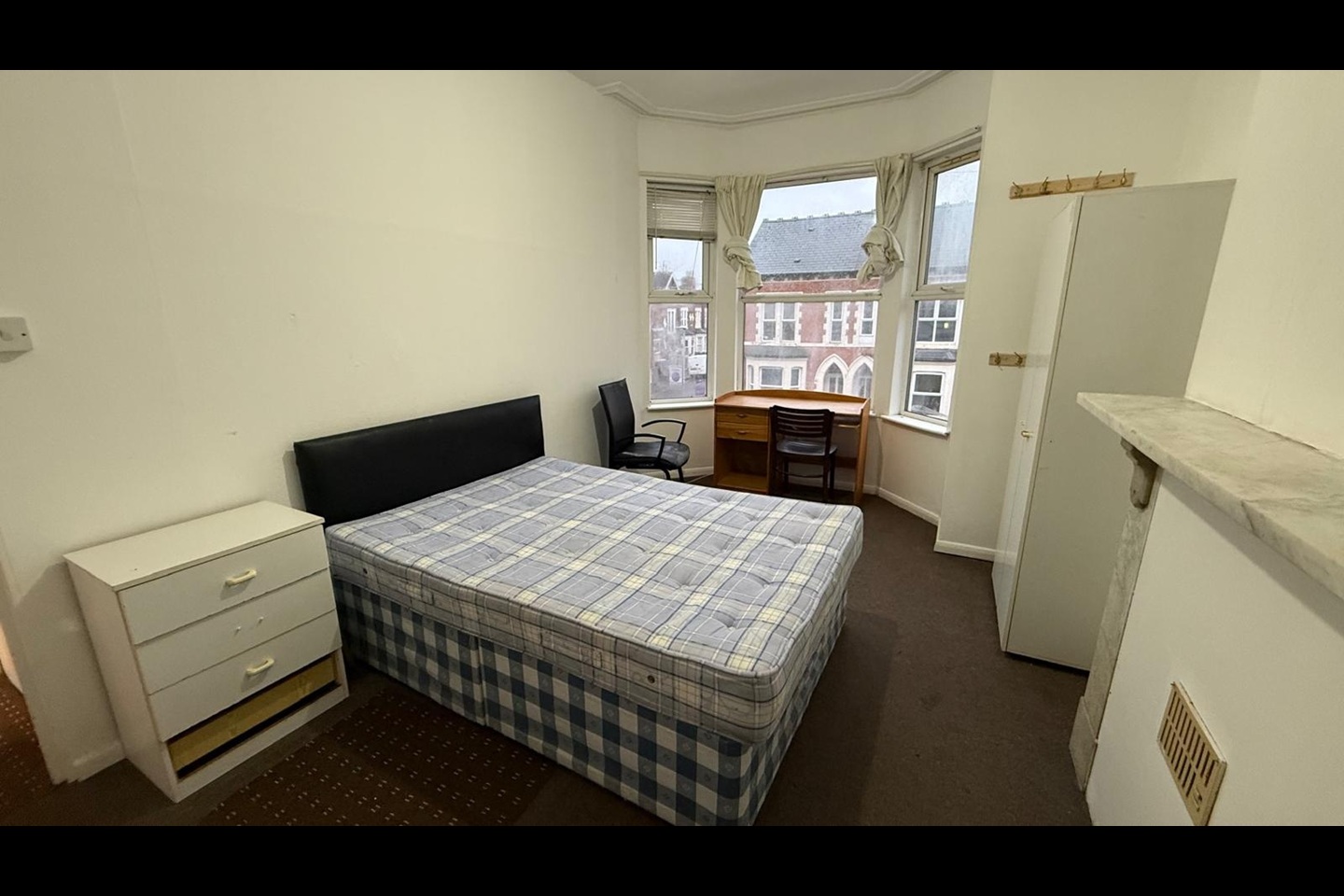 Additional image 22 of Room in a Shared House, Pavilion Road, NG2, N1 7GU
