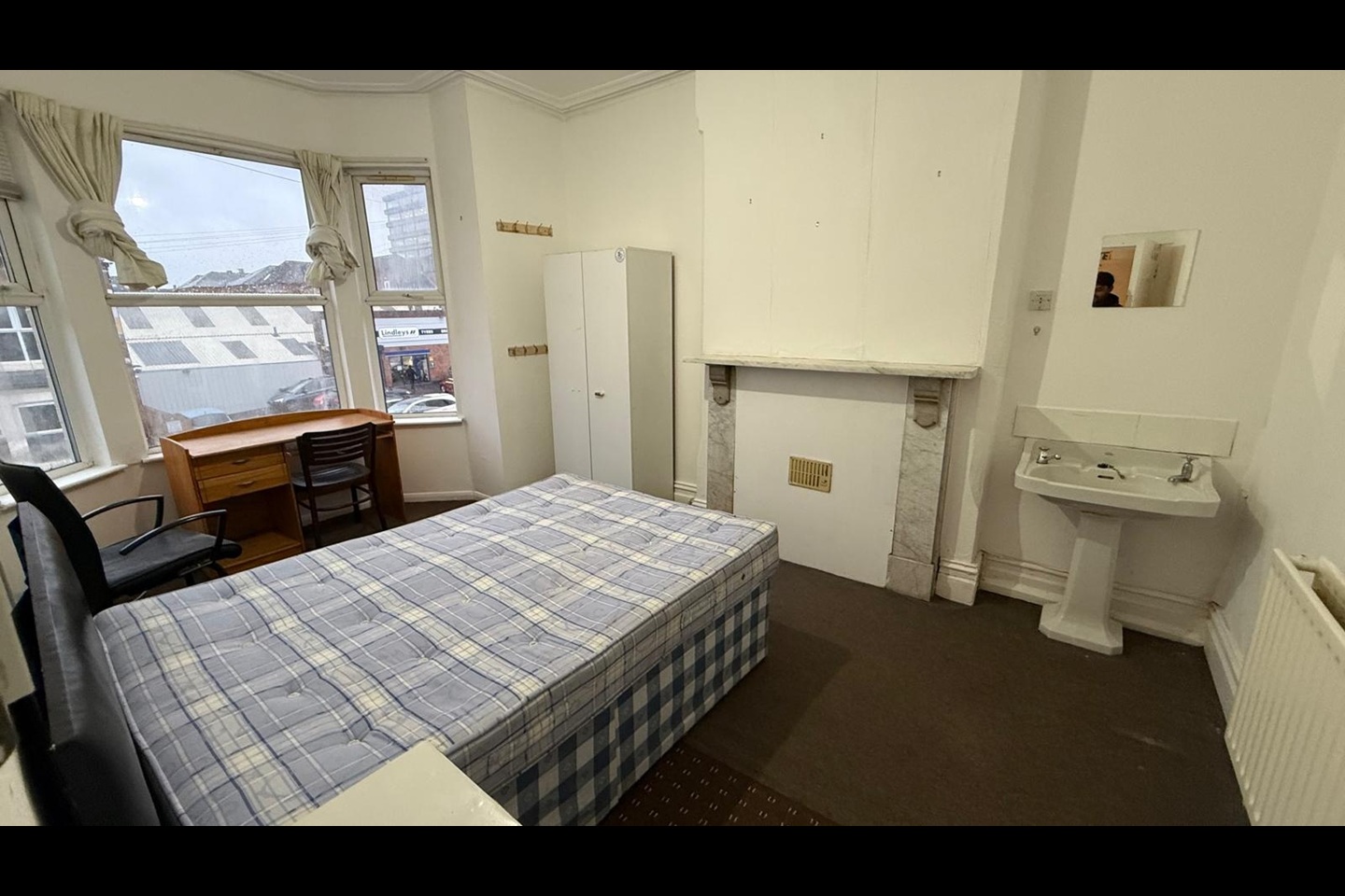 Additional image 23 of Room in a Shared House, Pavilion Road, NG2, N1 7GU