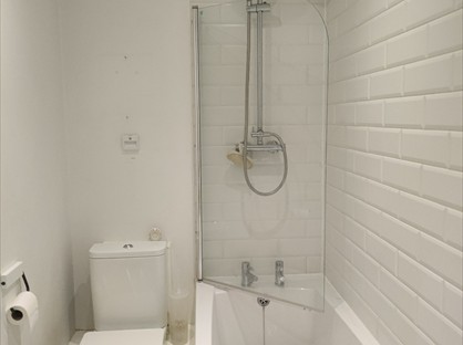 Room in a Shared House, Hockliffe Road, LU7