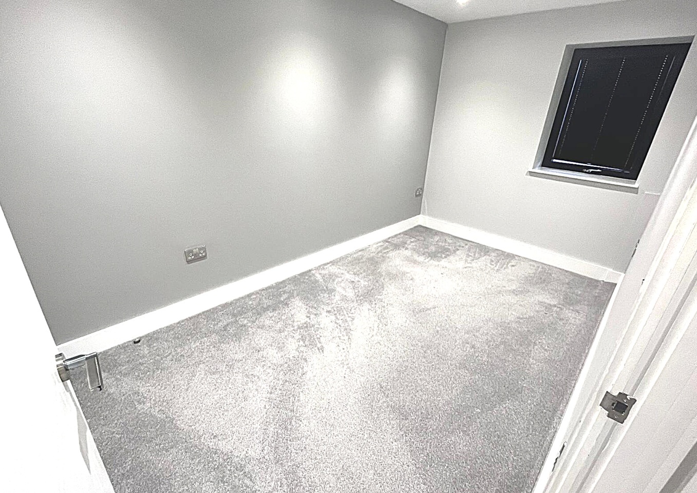 Additional image 2 of 2 Bed Flat, Anstey Lane, LE4, N1 7GU