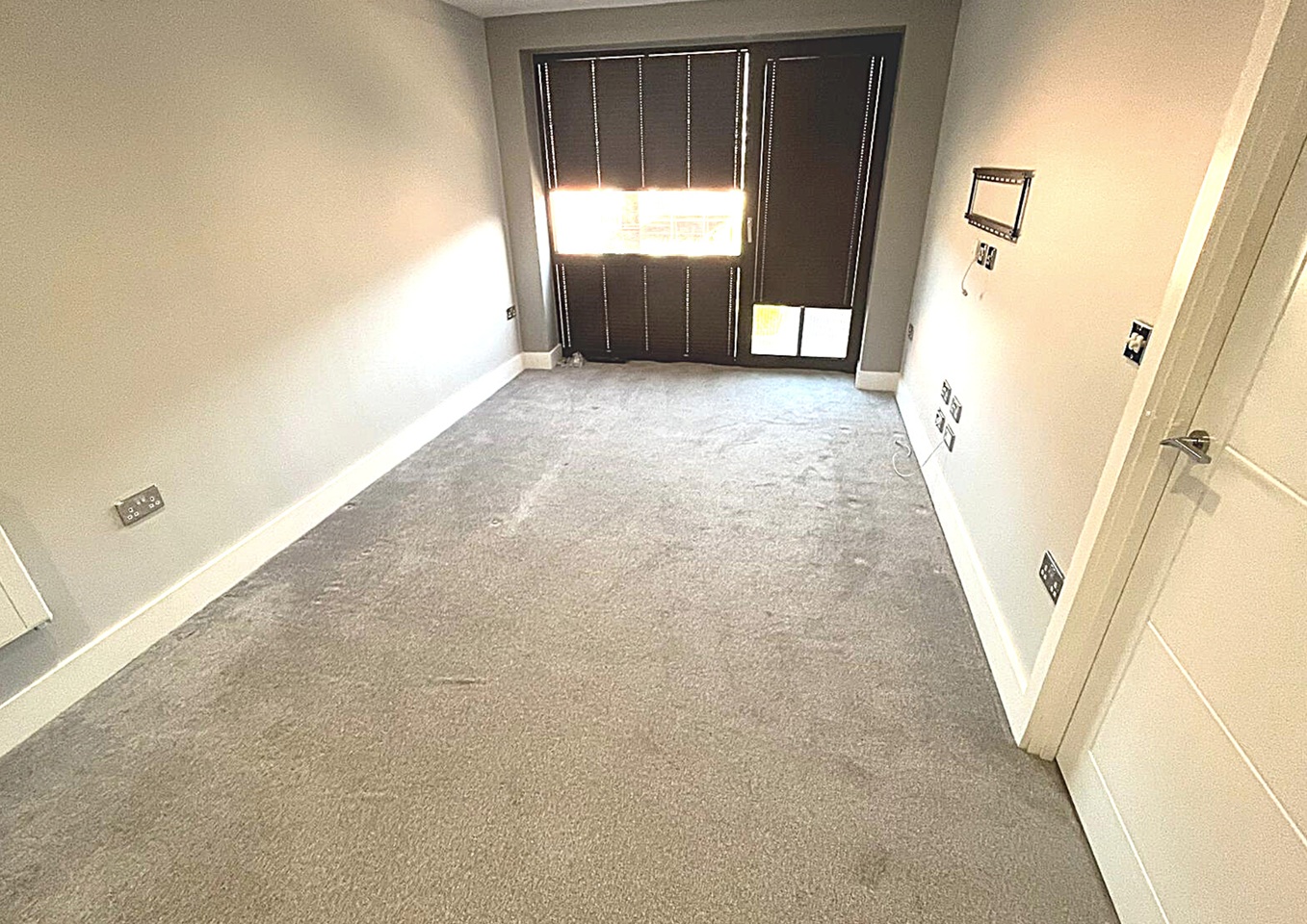 Additional image 8 of 2 Bed Flat, Anstey Lane, LE4, N1 7GU