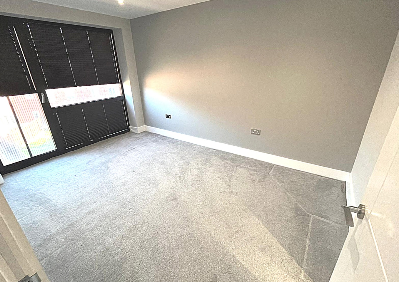 Additional image 9 of 2 Bed Flat, Anstey Lane, LE4, N1 7GU