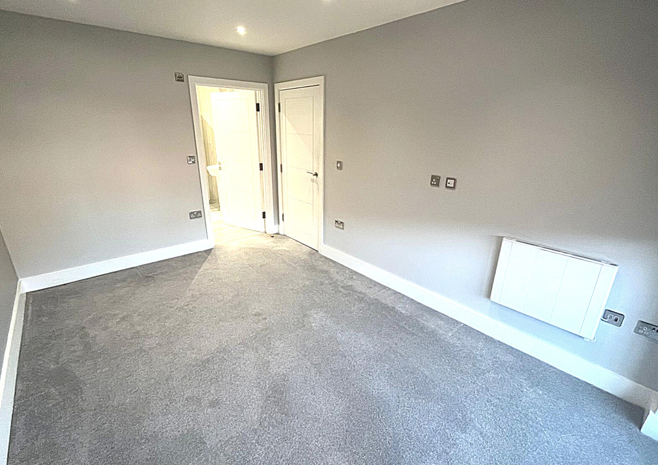 Additional image 10 of 2 Bed Flat, Anstey Lane, LE4, N1 7GU