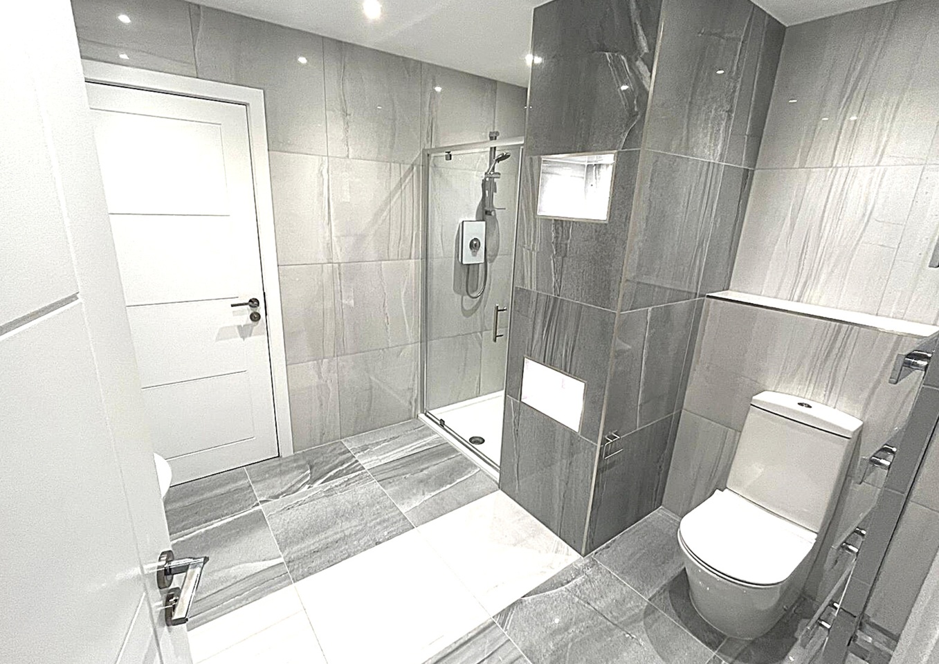 Additional image 12 of 2 Bed Flat, Anstey Lane, LE4, N1 7GU