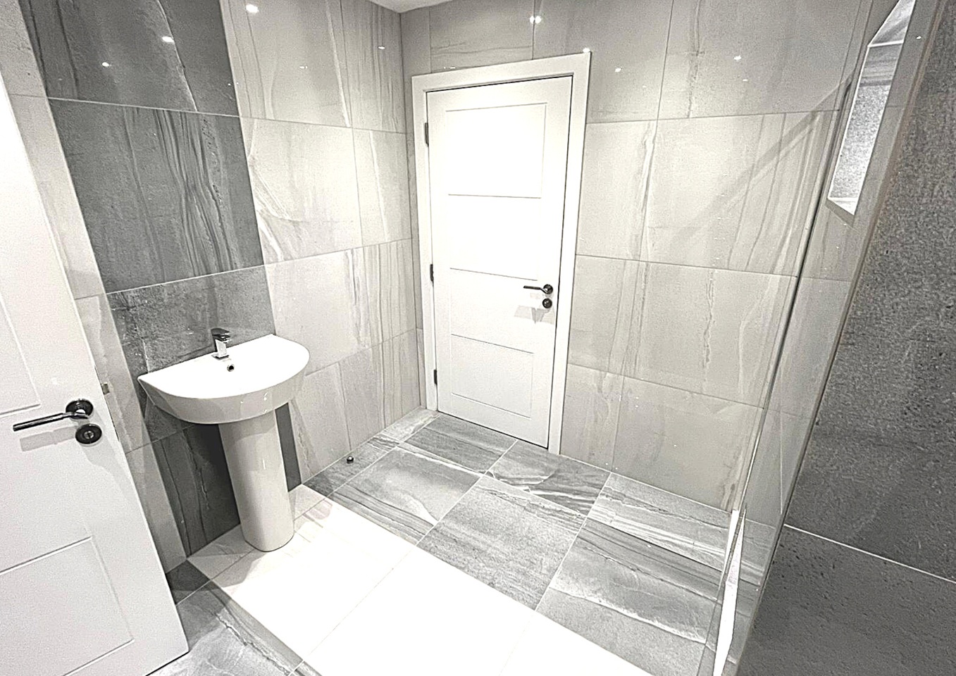 Additional image 13 of 2 Bed Flat, Anstey Lane, LE4, N1 7GU