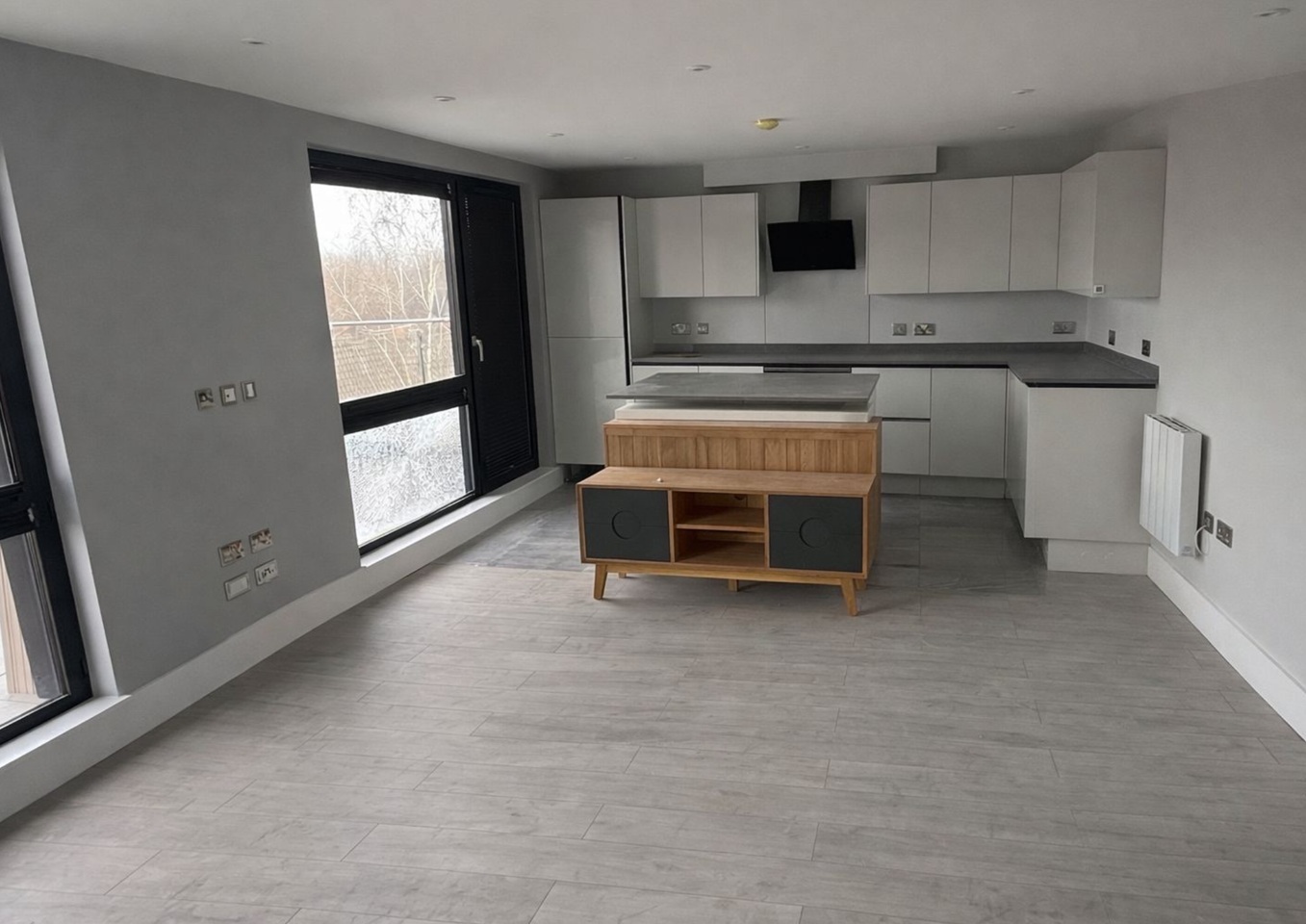 Additional image 17 of 2 Bed Flat, Anstey Lane, LE4, N1 7GU