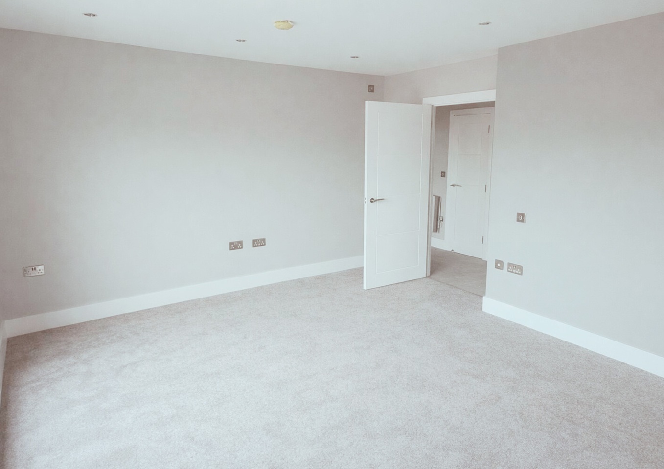 Additional image 18 of 2 Bed Flat, Anstey Lane, LE4, N1 7GU