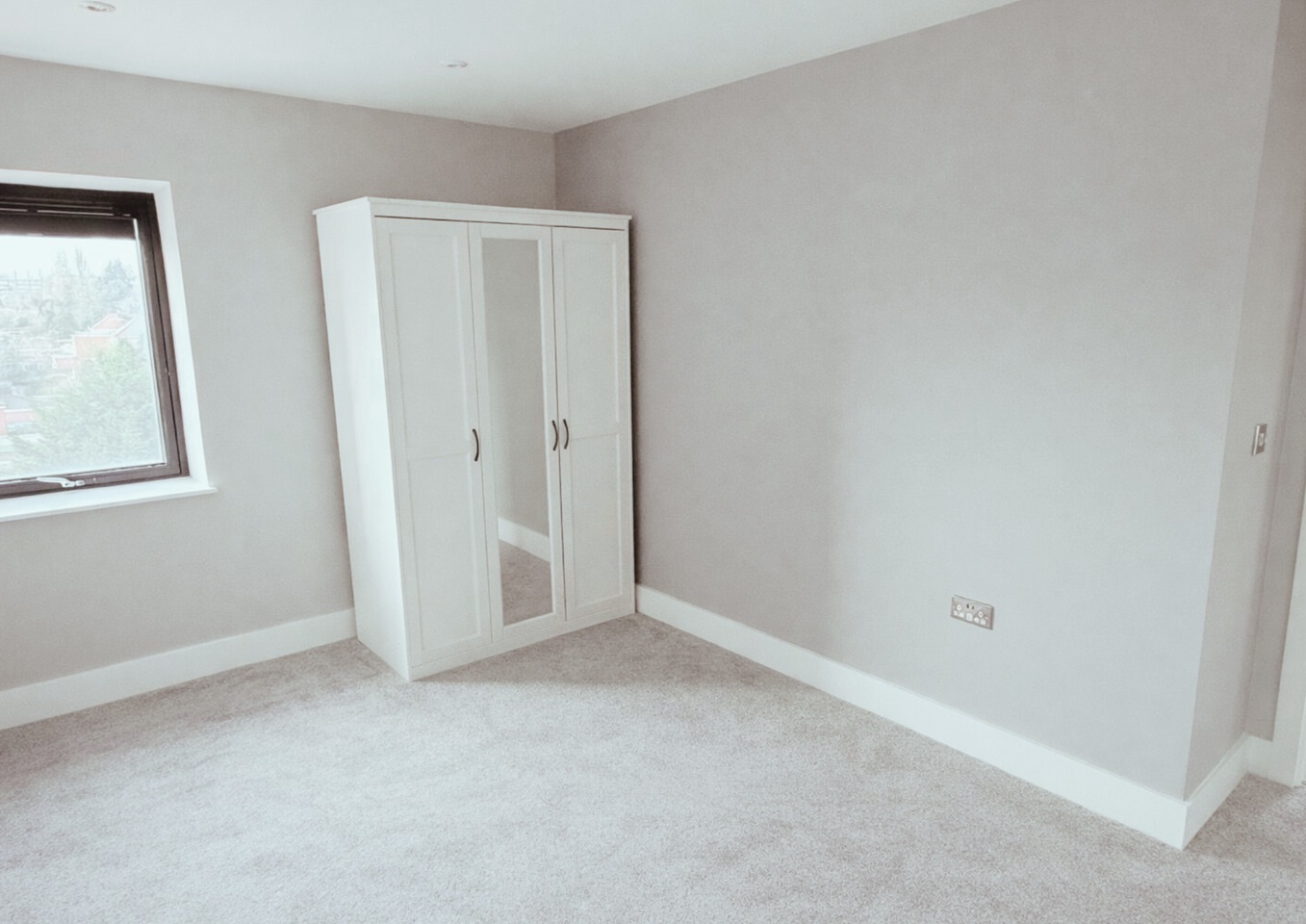 Additional image 19 of 2 Bed Flat, Anstey Lane, LE4, N1 7GU