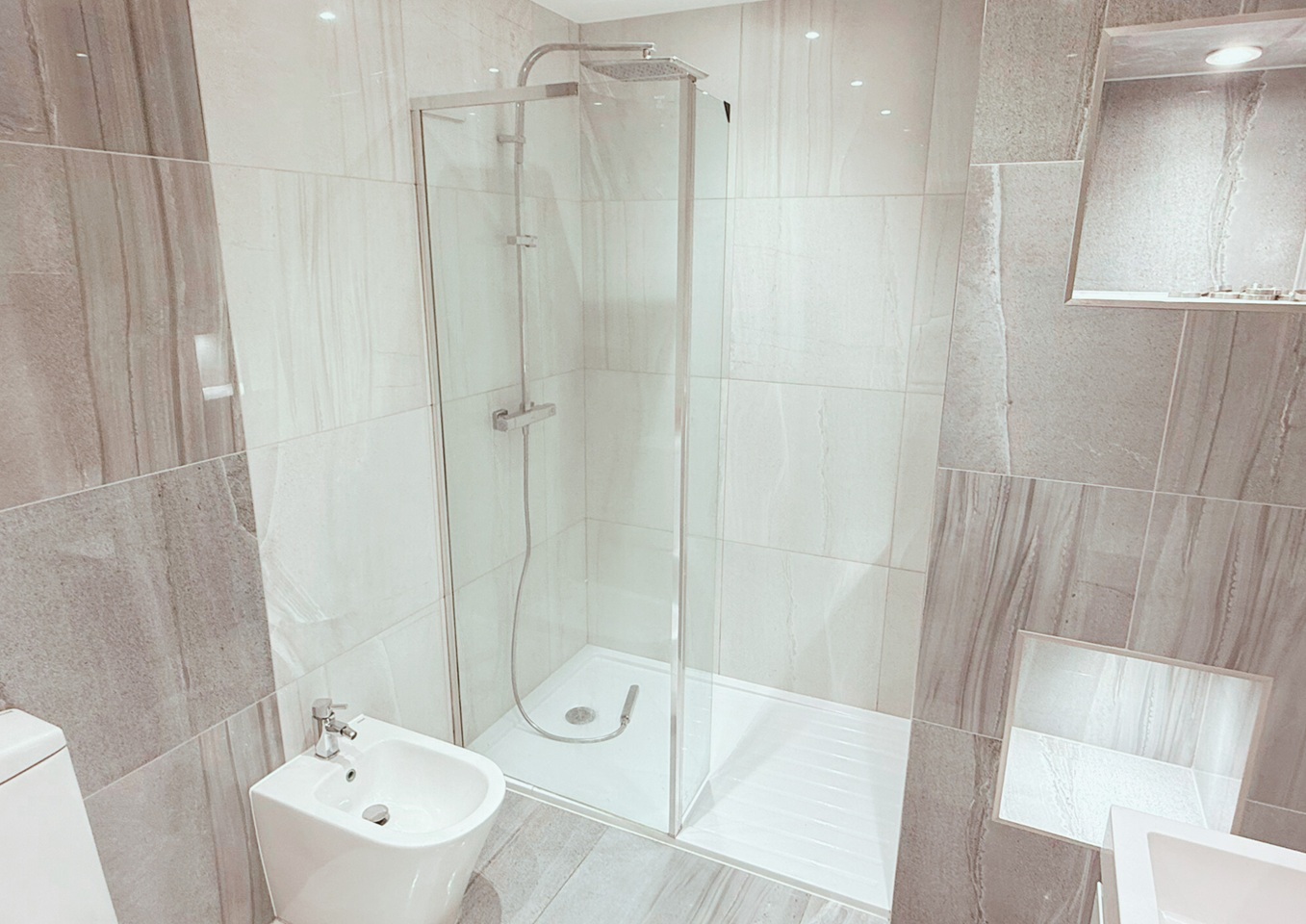 Additional image 20 of 2 Bed Flat, Anstey Lane, LE4, N1 7GU