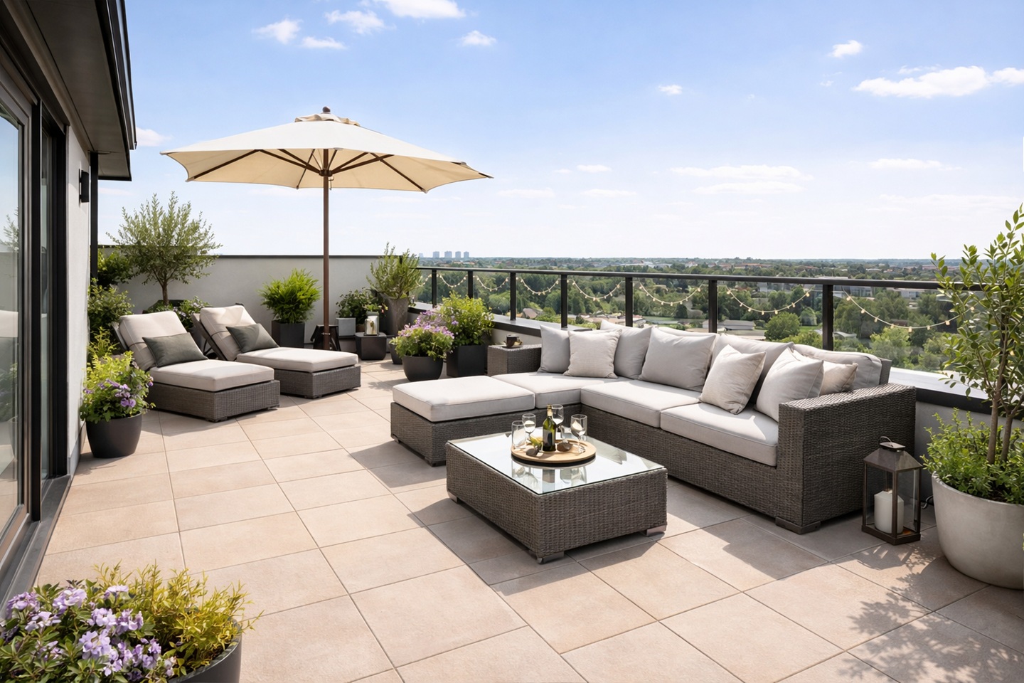 Additional image 16 of 2 Bed Flat, Anstey Lane, LE4, N1 7GU