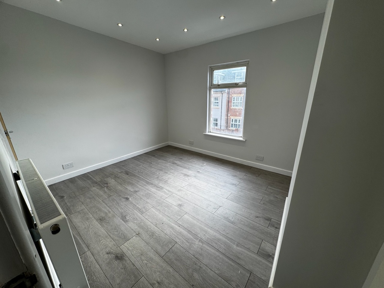Additional image 7 of 4 Bed Terraced House, Waldeck Street, RG1, N1 7GU