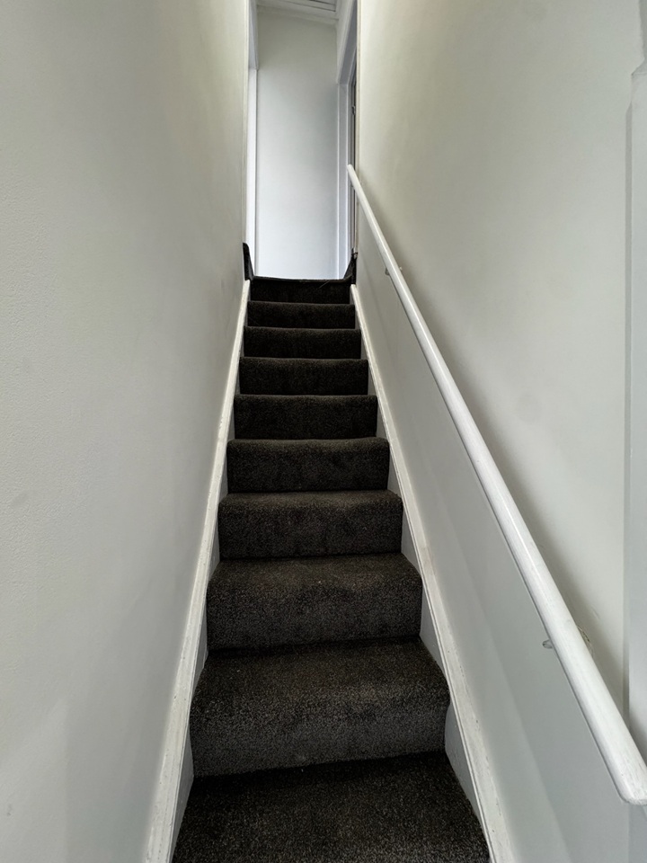 Additional image 4 of 4 Bed Terraced House, Waldeck Street, RG1, N1 7GU