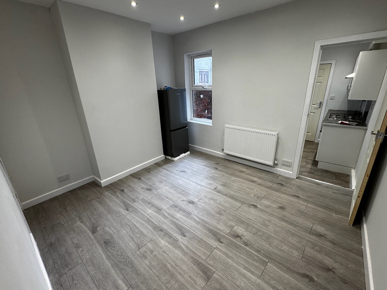 Additional image 5 of 4 Bed Terraced House, Waldeck Street, RG1, N1 7GU