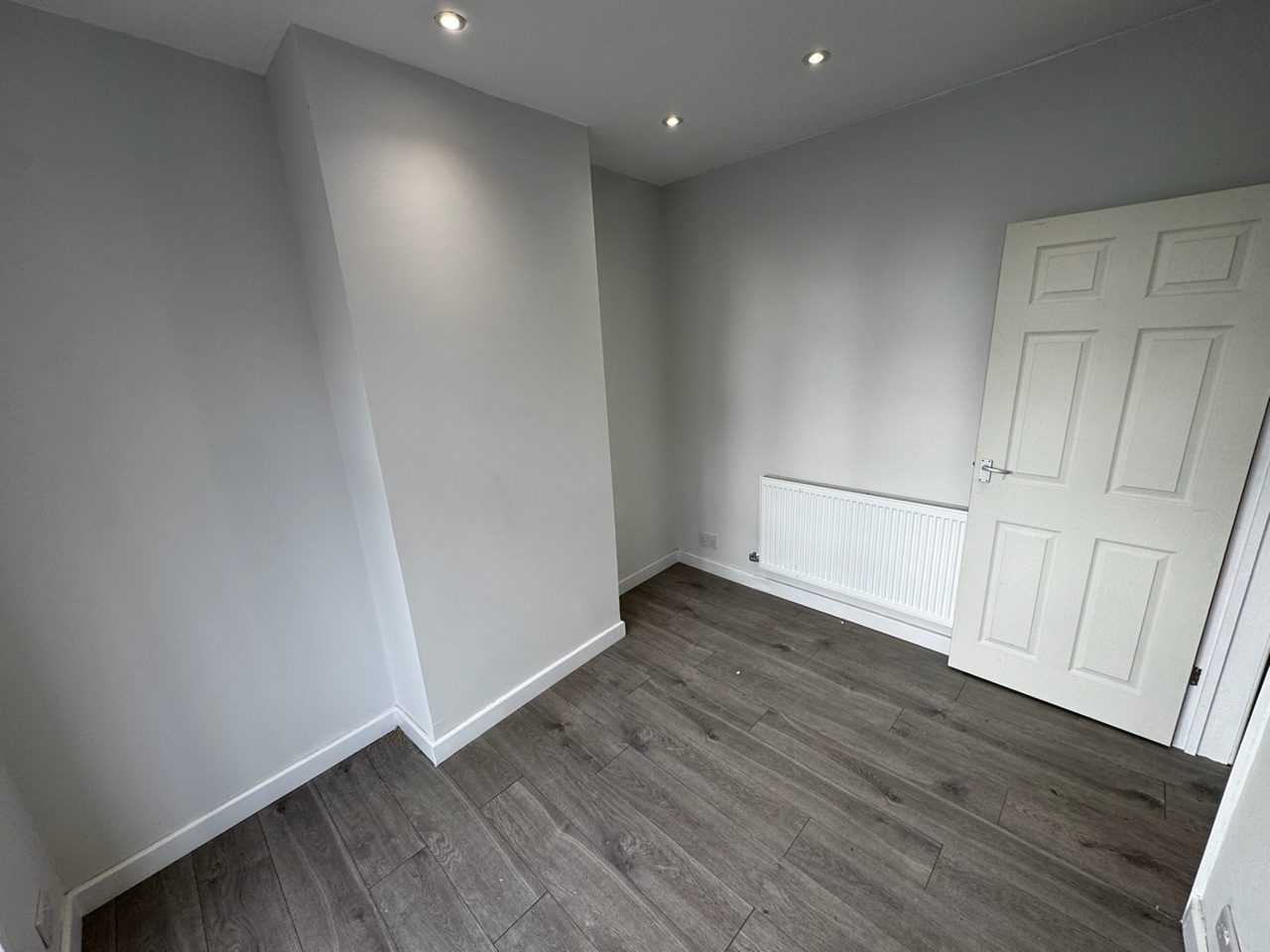 Additional image 6 of 4 Bed Terraced House, Waldeck Street, RG1, N1 7GU