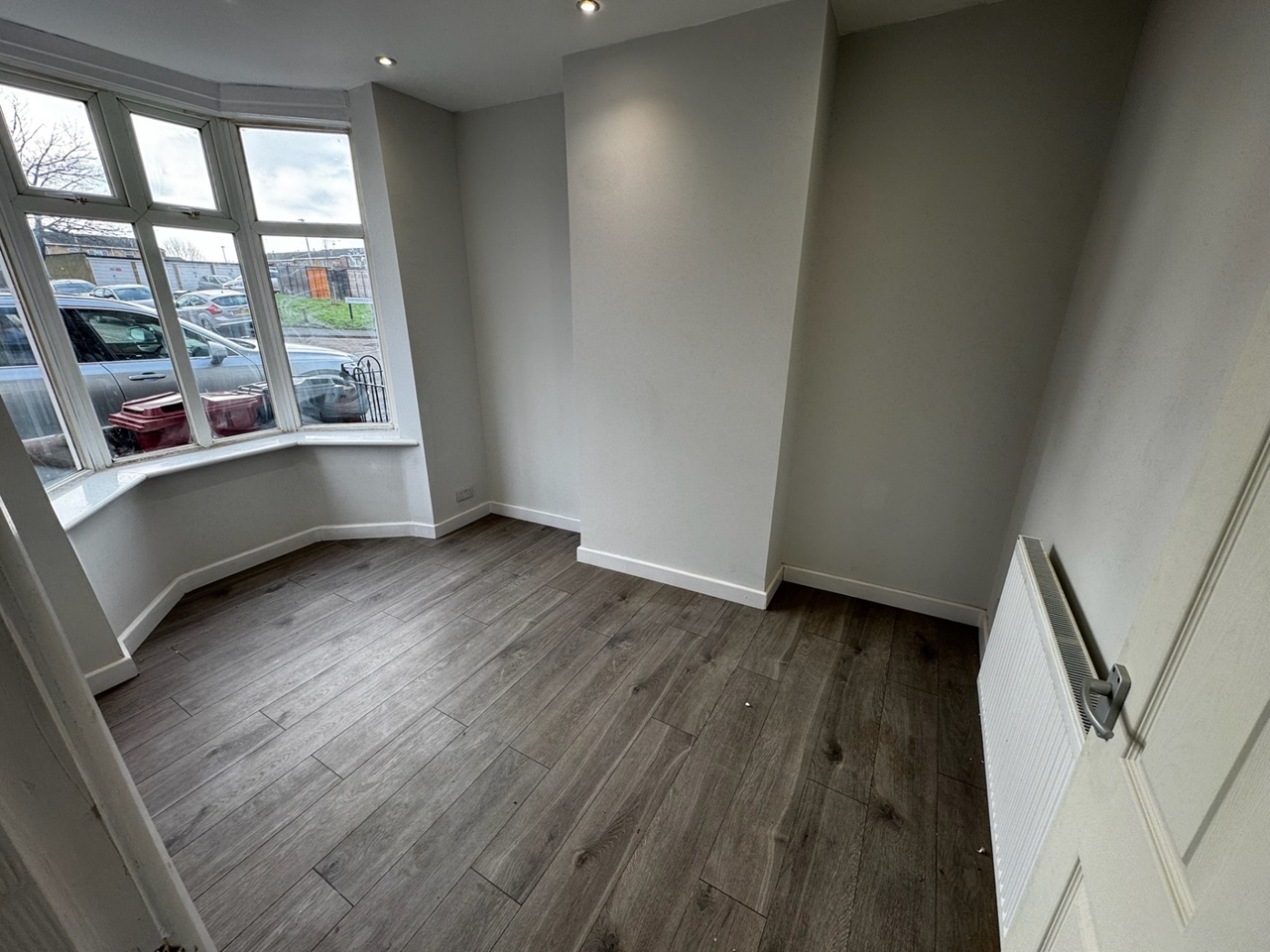 Additional image 2 of 4 Bed Terraced House, Waldeck Street, RG1, N1 7GU
