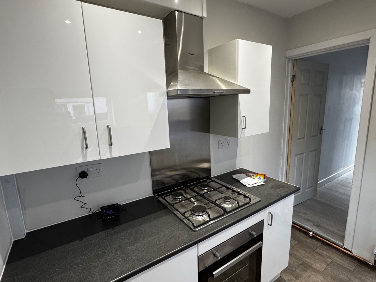 Additional image 14 of 4 Bed Terraced House, Waldeck Street, RG1, N1 7GU